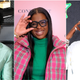 Lucky Daye, Tierra Whack and Young Dolph are some of the artists who dropped new music over the weekend. But is it any good?